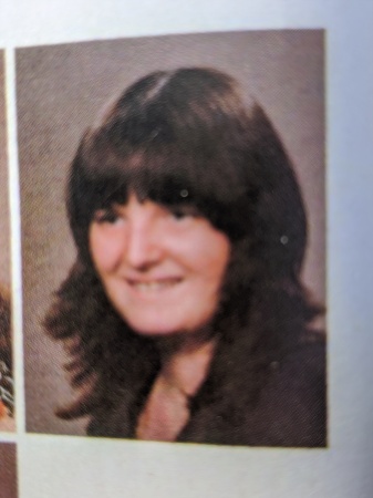 Pam Barricklow's Classmates profile album