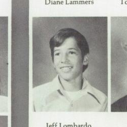 Jeff Lombardo's Classmates profile album