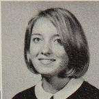 Ramona Wright's Classmates profile album