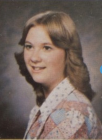 Cynthia Crandall's Classmates profile album