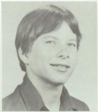 Dennis Mattingly's Classmates profile album