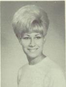 Penny Moore's Classmates profile album