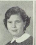 joann novakowski's Classmates profile album