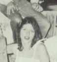 Sherry Aycock Quellhorst's Classmates profile album