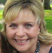 Jeanie Nelson's Classmates® Profile Photo