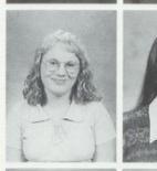 ELIZABETH GRIFFIN's Classmates profile album