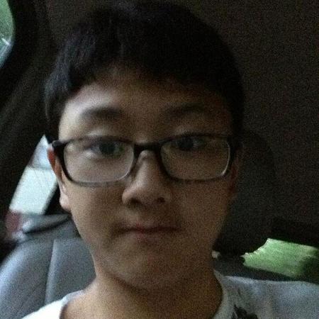 Caleb Yi's Classmates® Profile Photo