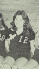 Vicky Hicks from Abilene High School - Classmates