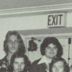 James (Chip) Acton's Classmates profile album