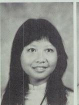 Lyly Tran's Classmates profile album