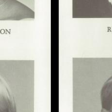 gary paxton's Classmates profile album