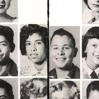 James Barnum's Classmates profile album