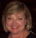 Sheri Radford's Classmates® Profile Photo