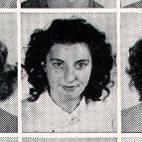 Cathy Phipps' Classmates profile album