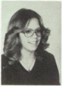 DEBRA COLANGELO's Classmates profile album