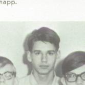Dean Sjuggerud's Classmates profile album