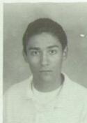 Gerardo Delgado's Classmates profile album