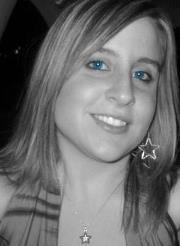 Melissa Robertson's Classmates® Profile Photo