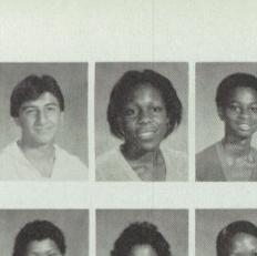 Marla Clarke-James' Classmates profile album