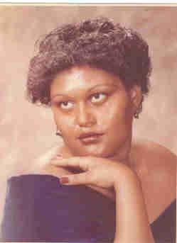 Marion Douglass's Classmates® Profile Photo