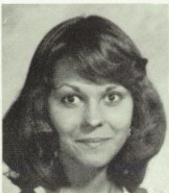 Judy Whitacre's Classmates profile album