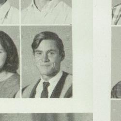 Ron Lehlbach's Classmates profile album