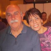 MaryAnn Bonanno Pandullo's Classmates® Profile Photo