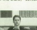 David Beckerley's Classmates profile album