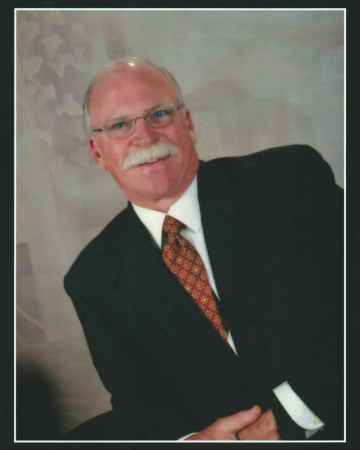 James J. Melloy, Jr.'s Classmates® Profile Photo