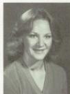 Kelly Johnson's Classmates profile album