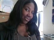 Tasha S RealSongz's Classmates® Profile Photo