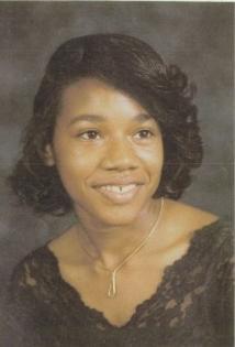 Juanita Chandler's Classmates profile album