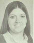 Lisa Kettering's Classmates profile album