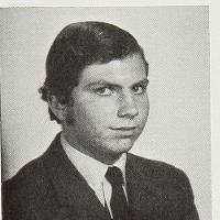 Paul Christensen's Classmates profile album