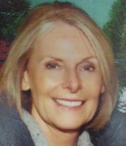 Debbie Daly's Classmates® Profile Photo