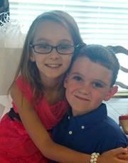 Kellye Whitlow's Classmates® Profile Photo