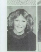 Wendy Edwards' Classmates profile album