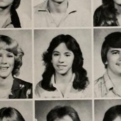Laura Stankosky's Classmates profile album