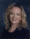 Suzanne O'Brien's Classmates® Profile Photo