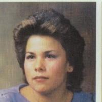 Lisa Chavez's Classmates® Profile Photo