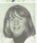 Nancy Coon's Classmates profile album