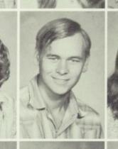 Billy Depriest's Classmates profile album