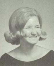 Susan Golden's Classmates profile album