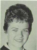 Carol Sutton's Classmates profile album