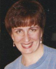 Cindy Contractor's Classmates® Profile Photo