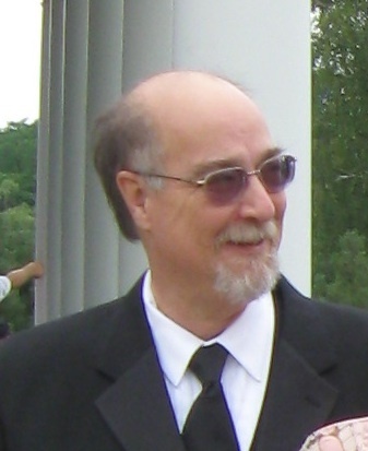 John Durham's Classmates® Profile Photo