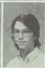 Dan Snyder's Classmates profile album