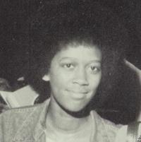 Rhonda V. Houston Lowe-Chin's Classmates profile album