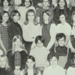 Lynn Majewski's Classmates profile album