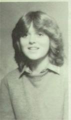 Karen Zelkan's Classmates profile album